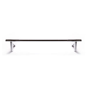 Extended Top Bar - 2000mm