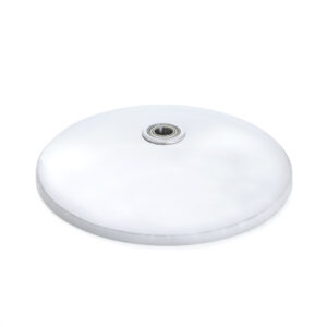 Upper Dome (11"): For Xpert Pro PX
