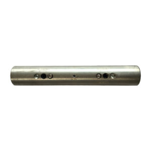 X-Fly Joint 40mm (250mm)