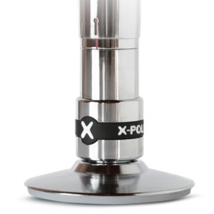 X-Lock Adjuster Unit (for XPert Pro or NX upgrade)