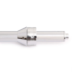 X-STAGE Pole Sets