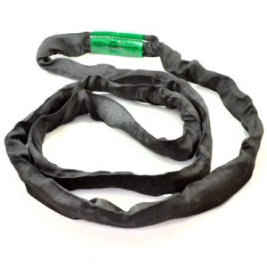 ROUND SLING - 18"
