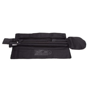 Xpert Pro Carry Case