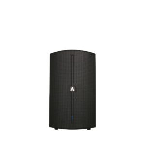 Avante Audio A10