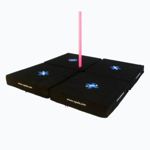 Safety Mats