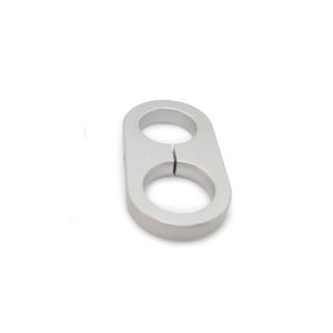 A-Frame Top Bar Connector