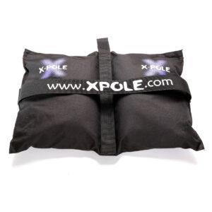 Weight bags