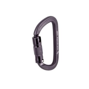 Rock Exotica Carabiner