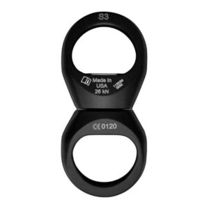 Rock Exotica Orbitor Swivel