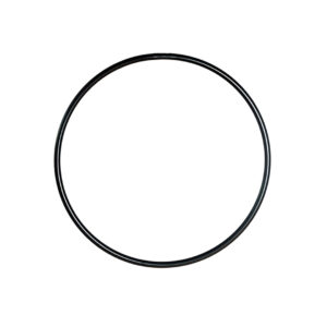 Tabless (Zero Point) Hoop