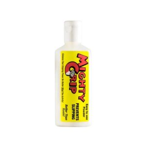 Mighty Grip - Original Formula