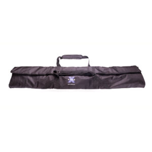 A-FRAME Carry Case