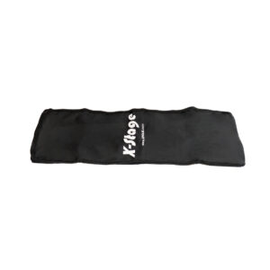 Bag for X-Stage Lite Main Frame