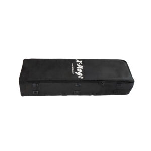 X-STAGE Lite Stage Carry Frame Plus Bag