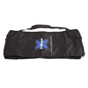 NST/XST Case – For Main Frame