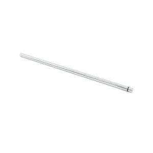 Tightening and Release Rod – XS (Each)