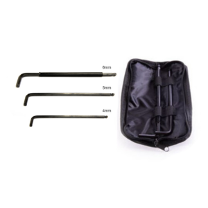 Tool Pouch