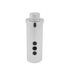 45MM ADAPTER LOW LYRA POLE