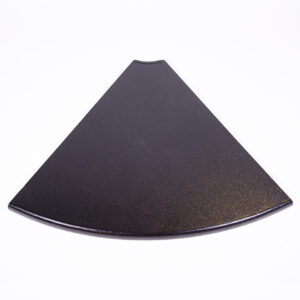 BLACK XST Floor Plates-Boxed Set of 3