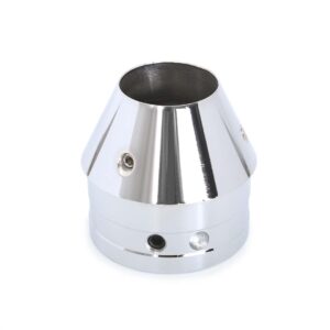 X Stage Bearing Unit (NST)