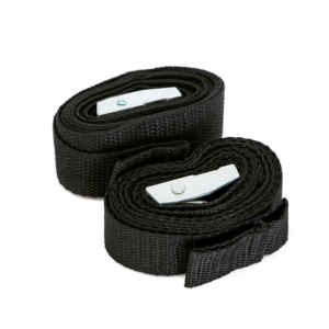 Brace Strap x2