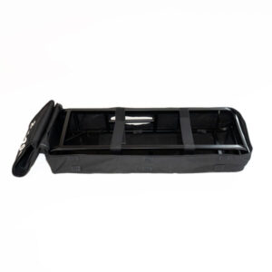 X-Stage Carry Case Complete (Frame and Bag)