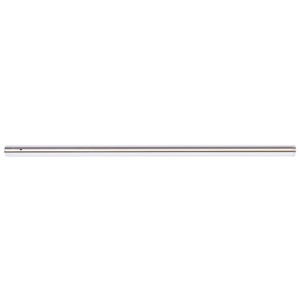 Sport (NS) B Pole