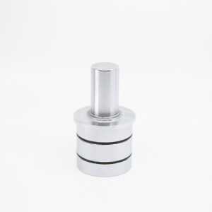 Top Insert For Xpert/Xpert Pro