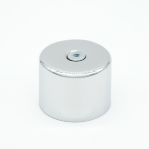 X-STAGE Top Cap 45mm
