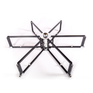 X-Stage  Standard Main Frame Unit Only