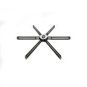 X-STAGE Lite Main Frame Unit Only