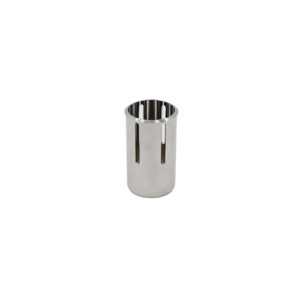 X-STAGE PRO Adapter – 40mm