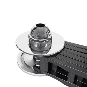 Pro X-Stage Lite Main Frame Unit Only