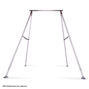 X-POLE A-Frame