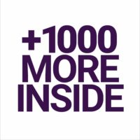 +1000moreinside