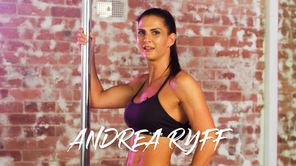 Andrea_Ryff