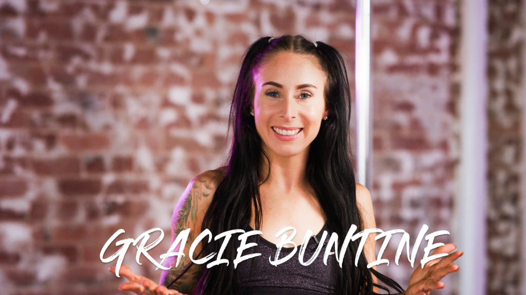 Gracie_main_bio_2 Gracie_Buntine
