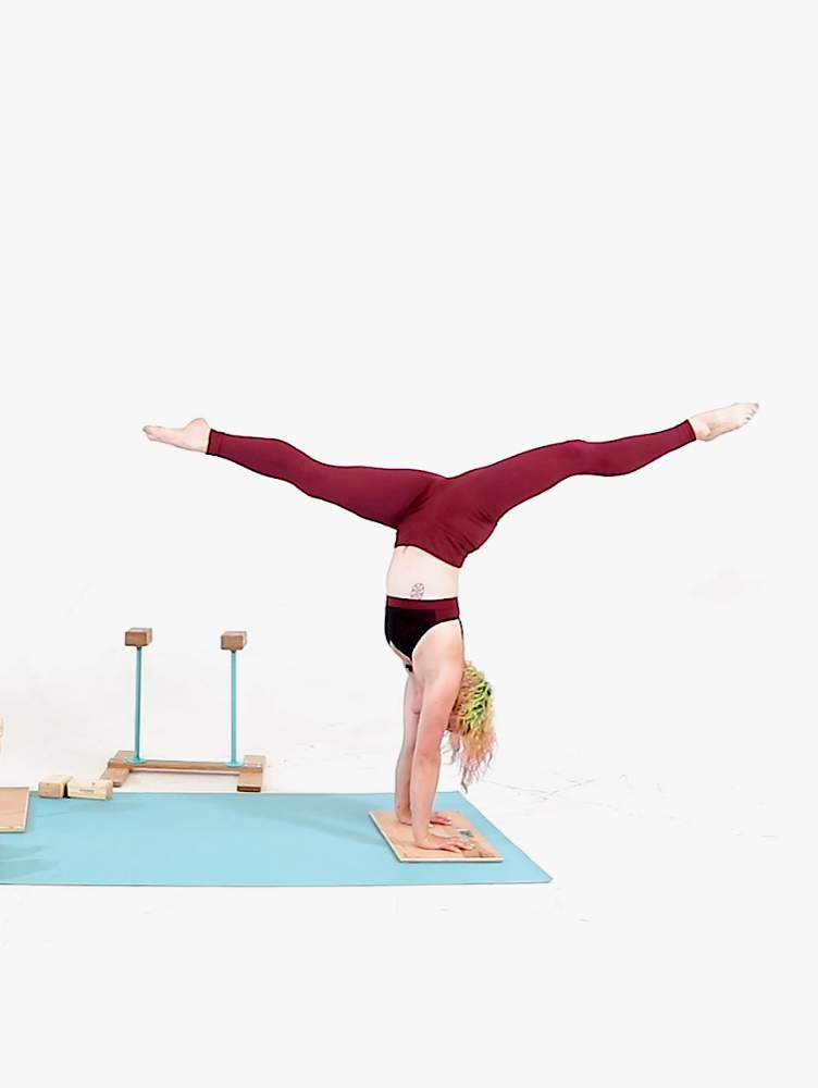 Paula_Balance Paula Kidwell