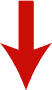 Red Arrow