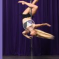 TM_PasseUpsideDownSpin