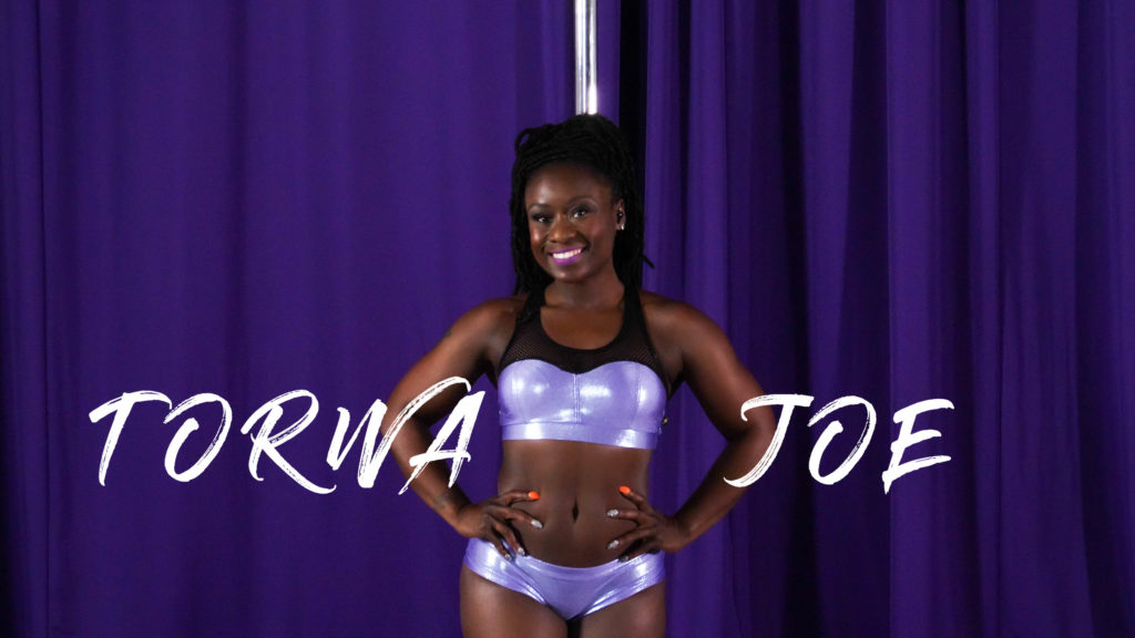 Torwa_Joe