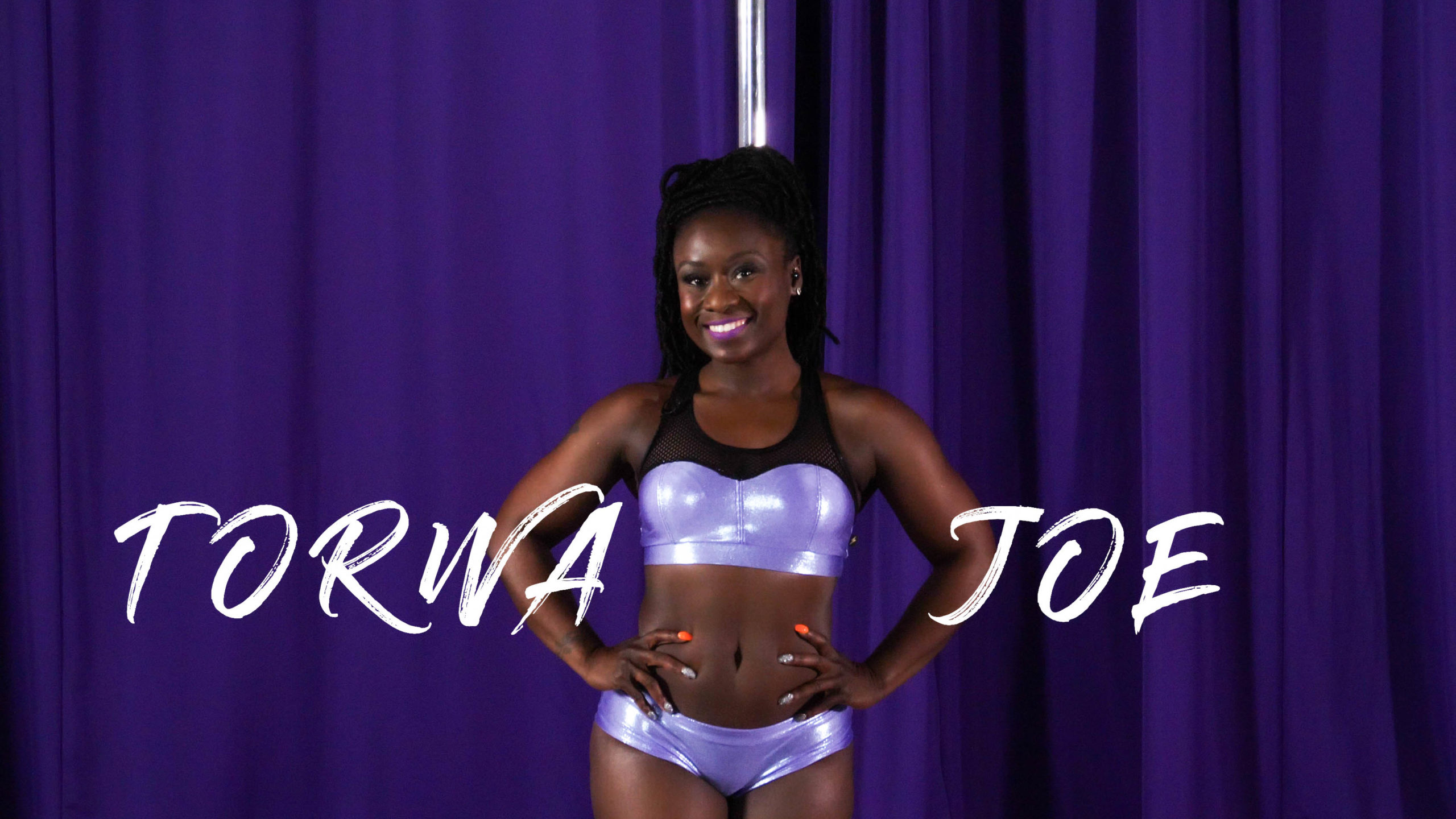 Torwa_Joe