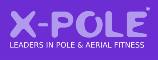 xpoleus-logo