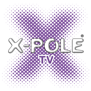 xpole.tv