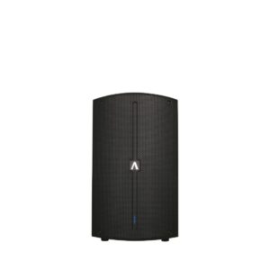 Avante Audio A10