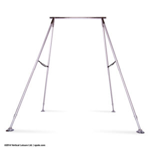 X-POLE A-Frame