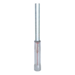 Adjuster Unit NX 45mm (CR)