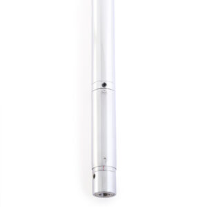 Xpert (NX) A Pole 45mm (CR) Cplt