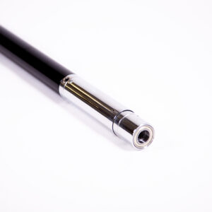 Xpert (NX) A Pole 45mm (PD-BK) Cplt