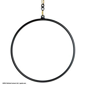Single Point Hoops